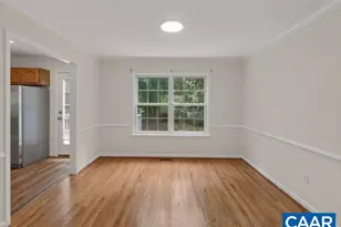 259 Spring Oaks Ln, Ruckersville, VA 22968 - Photo 15