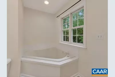 259 Spring Oaks Ln, Ruckersville, VA 22968 - Photo 29