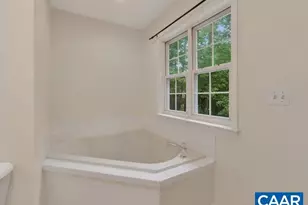 259 Spring Oaks Ln, Ruckersville, VA 22968 - Photo 29