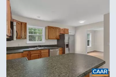 259 Spring Oaks Ln, Ruckersville, VA 22968 - Photo 9