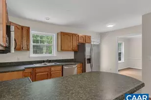 259 Spring Oaks Ln, Ruckersville, VA 22968 - Photo 9