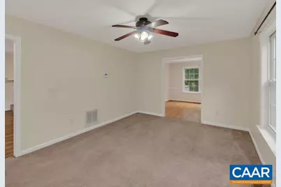 259 Spring Oaks Ln, Ruckersville, VA 22968 - Photo 17