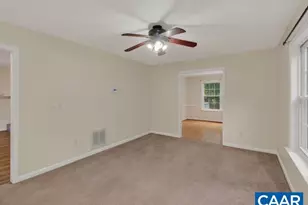 259 Spring Oaks Ln, Ruckersville, VA 22968 - Photo 17