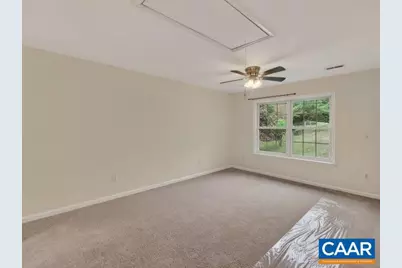259 Spring Oaks Ln, Ruckersville, VA 22968 - Photo 25