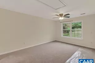 259 Spring Oaks Ln, Ruckersville, VA 22968 - Photo 25
