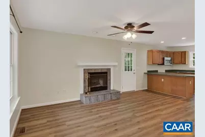 259 Spring Oaks Ln, Ruckersville, VA 22968 - Photo 3