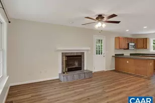 259 Spring Oaks Ln, Ruckersville, VA 22968 - Photo 3
