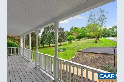 259 Spring Oaks Ln, Ruckersville, VA 22968 - Photo 33