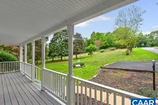 259 Spring Oaks Ln, Ruckersville, VA 22968 - Photo 33