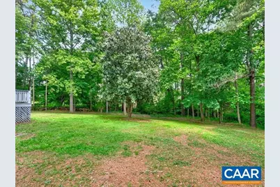 259 Spring Oaks Ln, Ruckersville, VA 22968 - Photo 43