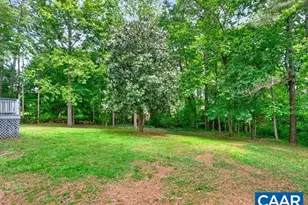 259 Spring Oaks Ln, Ruckersville, VA 22968 - Photo 43