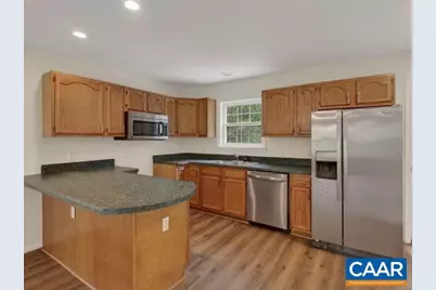 259 Spring Oaks Ln, Ruckersville, VA 22968 - Photo 11