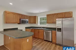 259 Spring Oaks Ln, Ruckersville, VA 22968 - Photo 11