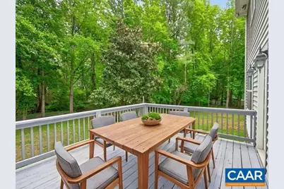 259 Spring Oaks Ln, Ruckersville, VA 22968 - Photo 31