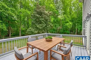 259 Spring Oaks Ln, Ruckersville, VA 22968 - Photo 31