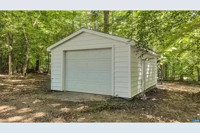 2415 Belle Meade Rd, Bumpass, VA 23024 - Photo 27