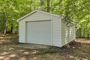 2415 Belle Meade Rd, Bumpass, VA 23024 - Photo 27