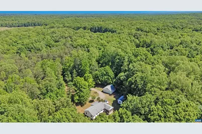 2415 Belle Meade Rd, Bumpass, VA 23024 - Photo 35