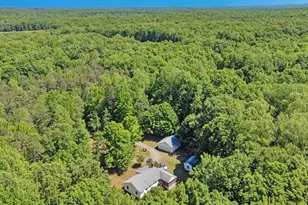 2415 Belle Meade Rd, Bumpass, VA 23024 - Photo 35