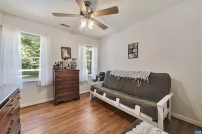 2415 Belle Meade Rd, Bumpass, VA 23024 - Photo 11