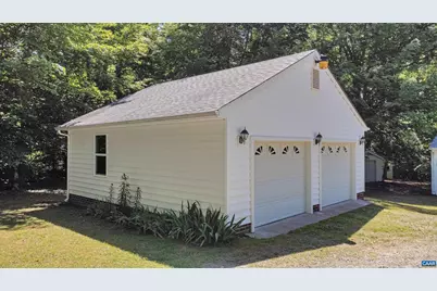 2415 Belle Meade Rd, Bumpass, VA 23024 - Photo 29