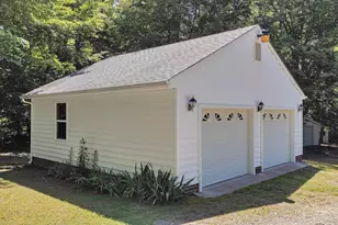 2415 Belle Meade Rd, Bumpass, VA 23024 - Photo 29