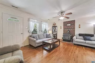 2415 Belle Meade Rd, Bumpass, VA 23024 - Photo 5
