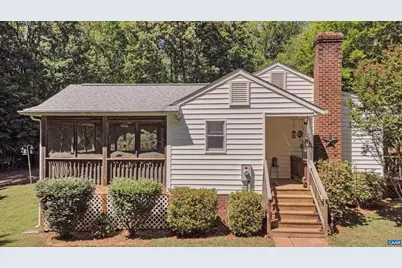 2415 Belle Meade Rd, Bumpass, VA 23024 - Photo 25