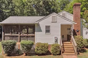 2415 Belle Meade Rd, Bumpass, VA 23024 - Photo 25