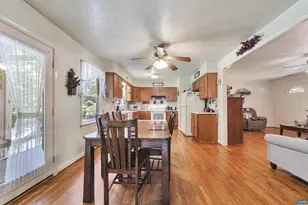 2415 Belle Meade Rd, Bumpass, VA 23024 - Photo 7