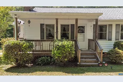 2415 Belle Meade Rd, Bumpass, VA 23024 - Photo 17