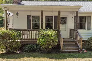 2415 Belle Meade Rd, Bumpass, VA 23024 - Photo 17
