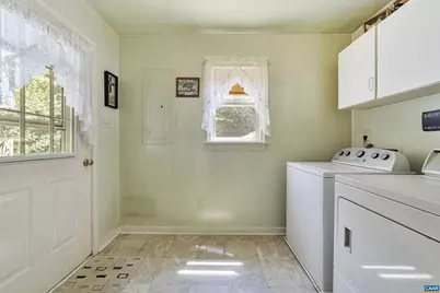 2415 Belle Meade Rd, Bumpass, VA 23024 - Photo 9