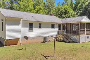 2415 Belle Meade Rd, Bumpass, VA 23024 - Photo 21