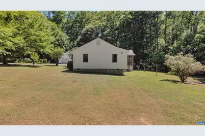2415 Belle Meade Rd, Bumpass, VA 23024 - Photo 19
