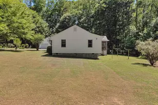 2415 Belle Meade Rd, Bumpass, VA 23024 - Photo 19