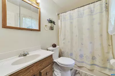 2415 Belle Meade Rd, Bumpass, VA 23024 - Photo 15