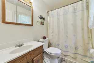 2415 Belle Meade Rd, Bumpass, VA 23024 - Photo 15