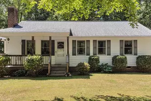 2415 Belle Meade Rd, Bumpass, VA 23024 - Photo 1