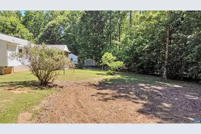 2415 Belle Meade Rd, Bumpass, VA 23024 - Photo 23
