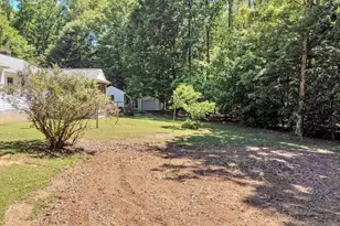 2415 Belle Meade Rd, Bumpass, VA 23024 - Photo 23