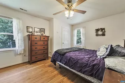 2415 Belle Meade Rd, Bumpass, VA 23024 - Photo 13