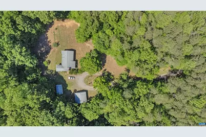 2415 Belle Meade Rd, Bumpass, VA 23024 - Photo 33