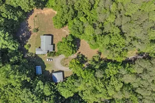2415 Belle Meade Rd, Bumpass, VA 23024 - Photo 33