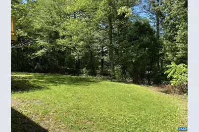 247 Goldenrod Rd, Ruckersville, VA 22968 - Photo 25