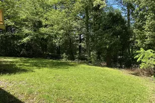 247 Goldenrod Rd, Ruckersville, VA 22968 - Photo 25