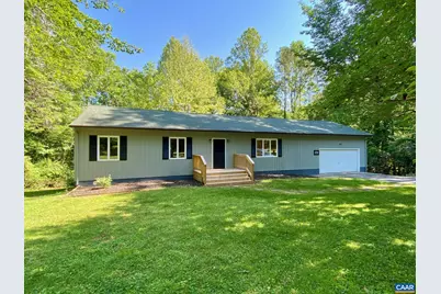 247 Goldenrod Rd, Ruckersville, VA 22968 - Photo 29