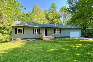 247 Goldenrod Rd, Ruckersville, VA 22968 - Photo 29