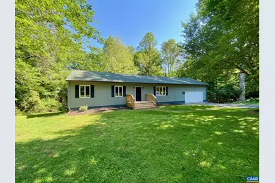 247 Goldenrod Rd, Ruckersville, VA 22968 - Photo 1