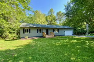 247 Goldenrod Rd, Ruckersville, VA 22968 - Photo 1